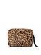 Косметичка VICTORA'S SECRET Travel Makeup Bag леопард 428140SPAOS фото 3