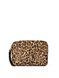 Косметичка VICTORA'S SECRET Travel Makeup Bag леопард 428140SPAOS фото 1