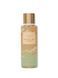 Парфюмированный спрей VICTORIA'S SECRET Jasmine Tea Sunrise Fragrance Mist  426626QA8-OS фото 1