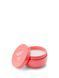 Скраб VICTORIA'S SECRET  White Peach Mango Whipped Body Scrub 422383RZHOS фото 2