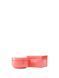 Скраб VICTORIA'S SECRET  White Peach Mango Whipped Body Scrub 422383RZHOS фото 1