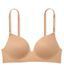 Бюстгальтер VICTORIA'S SECRET Love Cloud Wireless Push-Up Bra  413964SFX фото 1