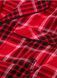 Пижама VICTORIA'S SECRET Flannel Long Pajama Set 419567QE2 фото 3