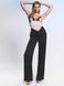 Боди VICTORIA'S SECRET Satin Lace-Trim Bodysuit  428476SER фото 4