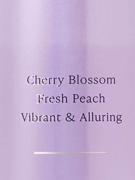 Парфумований лосьйон VICTORIA'S SECRET Love Spell Fragrance Lotion  422050QDAOS фото