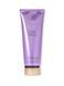 Парфумований лосьйон VICTORIA'S SECRET Love Spell Fragrance Lotion  422050QDAOS фото 1