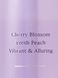 Парфумований лосьйон VICTORIA'S SECRET Love Spell Fragrance Lotion  422050QDAOS фото 3