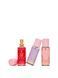 Подарочный набор VICTORIA'S SECRET Be Mine Mini Fragrance Mist Gift Set 428465QB9OS фото 2