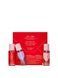 Подарочный набор VICTORIA'S SECRET Be Mine Mini Fragrance Mist Gift Set 428465QB9OS фото 3