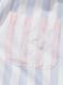 Сорочка VICTORIA'S SECRET Modal-Cotton Sleepshirt 171758S9J фото 3