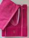 Комплект пляжная сумка и косметичка VICTORIA'S SECRET Mesh Tote Pouch Set 434786QAXOS фото 4