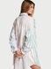 Сорочка VICTORIA'S SECRET Modal-Cotton Sleepshirt 171758S9J фото 2