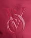 Сумка-шопер VICTORIA'S SECRET Monogram Logo Tote  436743QD4OS фото 3