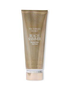 Парфумований лосьйон VICTORIA'S SECRET Beach Shimmer Fragrance Lotion 432376QJ2OS фото