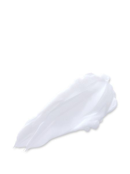Лосьйон VICTORIA'S SECRET Coconut Milk Rose Hydrating Body Lotion  422386QJ2OS фото