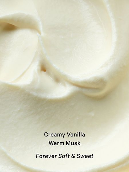 Парфумований лосьйон VICTORIA'S SECRET Archives Vanilla Lace Fragrance Lotion  421702QCWOS фото