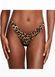Купальник Victoria's Secret Halter Push-Up Bikini Top & Brazilian Bikini Bottom  219531QBT фото 3