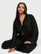 Піжама VICTORIA'S SECRET Flannel Long Pajama Set 419570SP7 фото 1