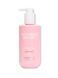 Лосьйон VICTORIA'S SECRET Coconut Milk Rose Hydrating Body Lotion  422386QJ2OS фото 1