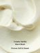 Парфумований лосьйон VICTORIA'S SECRET Archives Vanilla Lace Fragrance Lotion  421702QCWOS фото 2