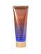 Парфумований лосьйон VICTORIA'S SECRET Archives Vanilla Lace Fragrance Lotion  421702QCWOS фото 1