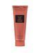 Парфумований лосьйон VICTORIA'S SECRET Bare Vanilla Intense Fragrance Lotion  428827RZGOS фото 1