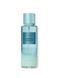 Парфюмированный спрей VICTORIA'S SECRET Coastal Blooms Fragrance Mist 431771QBAOS фото 1