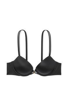 Бюстгальтер VICTORIA'S SECRET Smooth Push-Up Bra  422002QB4 фото