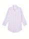 Сорочка VICTORIA'S SECRET Modal-Cotton Sleepshirt 171758QD3 фото 3