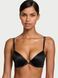 Бюстгальтер VICTORIA'S SECRET Smooth Push-Up Bra 422002QB4 фото 2