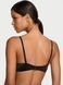 Бюстгальтер VICTORIA'S SECRET Smooth Push-Up Bra 422002QB4 фото 3