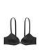 Бюстгальтер VICTORIA'S SECRET Smooth Push-Up Bra 422002QB4 фото 1