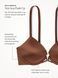 Бюстгальтер VICTORIA'S SECRET Smooth Push-Up Bra 422002QB4 фото 4