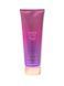 Парфумований лосьйон VICTORIA'S SECRET Sheer Love Fragrance Lotion  434005QA4OS фото 1