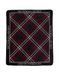 Плюшевий плед VICTORIA'S SECRET Cozy-Fleece Blanket  432316QAKOS фото 1