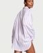 Сорочка VICTORIA'S SECRET Modal-Cotton Sleepshirt 171758QD3 фото 2