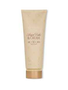Парфумований лосьйон VICTORIA'S SECRET Angel Cake & Cream Fragrance Lotion 431596QA8OS фото