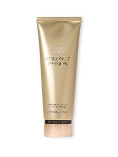 Парфумований лосьйон VICTORIA'S SECRET Coconut Passion Fragrance Lotion  422050QCWOS фото