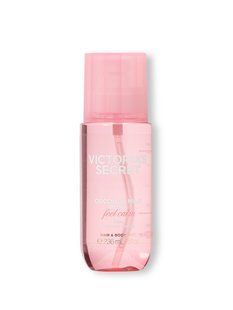 Спрей VICTORIA'S SECRET Coconut Milk Rose Hair & Body Mist 422382QF5OS фото