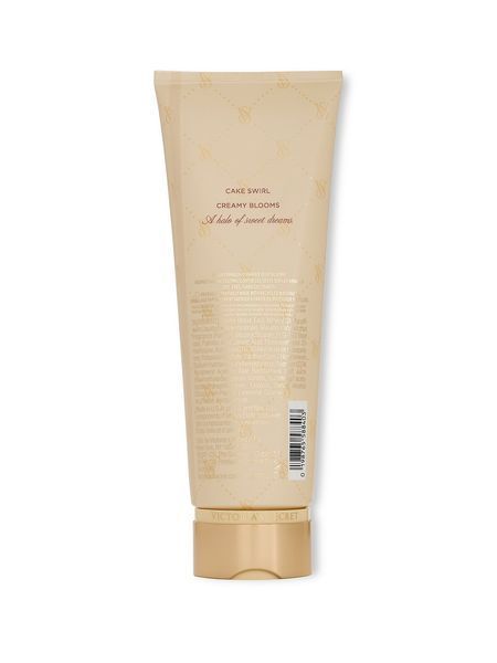 Парфумований лосьйон VICTORIA'S SECRET Angel Cake & Cream Fragrance Lotion 431596QA8OS фото