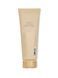 Парфумований лосьйон VICTORIA'S SECRET Angel Cake & Cream Fragrance Lotion 431596QA8OS фото 2