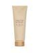 Парфумований лосьйон VICTORIA'S SECRET Angel Cake & Cream Fragrance Lotion 431596QA8OS фото 1