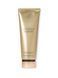 Парфумований лосьйон VICTORIA'S SECRET Coconut Passion Fragrance Lotion  422050QCWOS фото 1