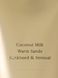 Парфумований лосьйон VICTORIA'S SECRET Coconut Passion Fragrance Lotion  422050QCWOS фото 2