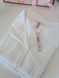 Пижама VICTORIA'S SECRET Modal-Cotton Striped Long Pajama Set  425599QBF фото 3