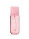 Спрей VICTORIA'S SECRET Coconut Milk Rose Hair & Body Mist 422382QF5OS фото 1
