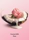 Спрей VICTORIA'S SECRET Coconut Milk Rose Hair & Body Mist 422382QF5OS фото 2