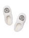 Тапочки VICTORIA'S SECRET Closed-Toe Faux Fur Slippers 420792Q9Z фото 1