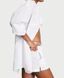 Пляжні шорти VICTORIA'S SECRET Swim Cover-Up Shorts 279898QBF фото 3