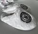 Тапочки VICTORIA'S SECRET Closed-Toe Faux Fur Slippers 420792Q9Z фото 2
